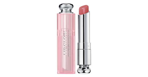 dior lipbalm price|best dior lip balm.